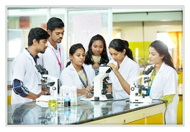 College Image